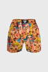 Boxershort Represent Exclusive Ali Pop art babes AliPopArt_tre_01