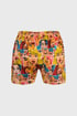 Boxershort Represent Exclusive Ali Pop art babes AliPopArt_tre_02