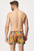 Boxershort Represent Exclusive Ali Pop art babes AliPopArt_tre_04