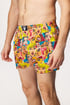 Boxershort Represent Exclusive Ali Pop art babes AliPopArt_tre_05