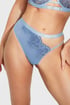 Chilot brazilian Alia Blue cu talie mai înaltă AliaBlueB1264_2_kal_02