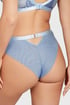 Chilot brazilian Alia Blue cu talie mai înaltă AliaBlueB1264_2_kal_03