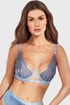 Sutien Alia Blue neîntărit AliaBlueSC1264_02