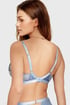 Sutien Alia Blue neîntărit AliaBlueSC1264_03