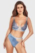 Sutien Alia Blue neîntărit AliaBlueSC1264_04