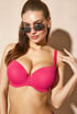 Horní díl plavek Alia I Push-Up AliaPush_01