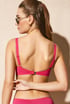 Horní díl plavek Alia I Push-Up AliaPush_02