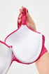 Horní díl plavek Alia I Push-Up AliaPush_04