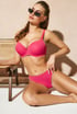 Dvoudílné plavky Alia I Push-Up AliaPush_sada_01