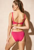 Dvoudílné plavky Alia I Push-Up AliaPush_sada_02
