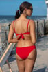 Dames bikini Alice red Alice23_065_sada_04 - rood