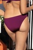 Slip costum de baie Sangria wine I Alice23_1_036_kal_08