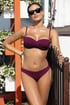 Sangria wine I női bikini Alice23_1_036_sada_05