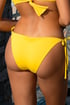 Bikini-Unterteil Alice yellow Alice35_035_kal_02 - gelb