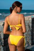 Dames bikini Alice yellow Alice35_035_sada_03 - geel