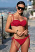 Slip costum de baie Alice red Alice35_065_kal_05