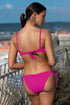 Dames bikini Alice pink Alice35_068_sada_03