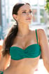 Dames bikinitop Alice green Alice35_072_02