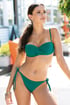 Slip costum de baie Alice green Alice35_072_kal_05