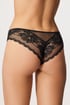 Braziliaanse slip Alice Soft I AliceB7683_kal_02