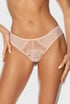 Chilot brazilian Alice Soft I AliceB7683_kal_06