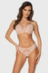 Braziliaanse slip Alice Soft I AliceB7683_kal_08