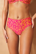Alikante bikinialsó AlikanteBig4_kal_01