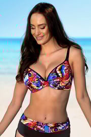 Horný diel plaviek Alis Butterfly