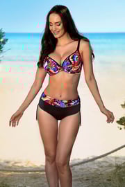 Dvojdielne plavky Alis Butterfly