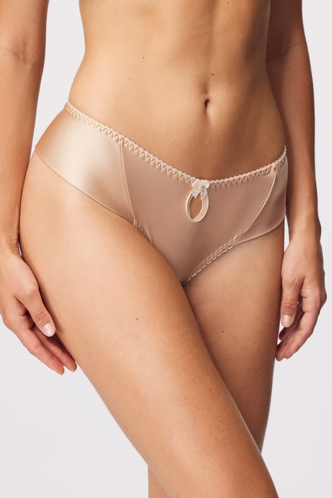 Tanga Alissa Tanga Alissa