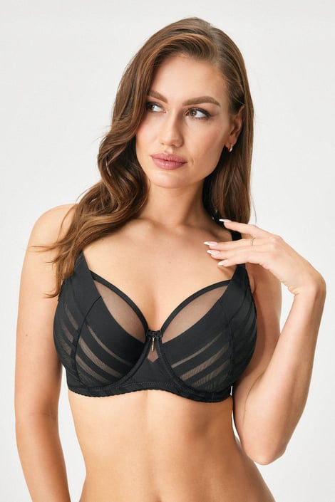 BH Alizee unwattiert