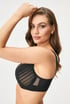 Podprsenka Alizee nevystužená AlizeN550_08