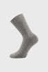 Теплі шкарпетки Alaska Aljaska_pon_08
