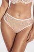 Allana brazil bugyi AllanaP1184_2_kal_01
