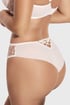 Allana brazil bugyi AllanaP1184_2_kal_02