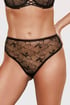 Brazyliany Allana AllanaP1184_2_kal_03