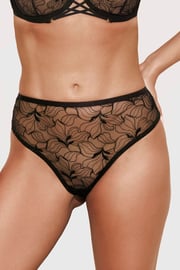 Бразилски бикини Allana