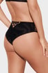 Brazyliany Allana AllanaP1184_2_kal_04