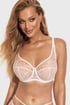 Sutien Allana neîntărit din dantelă AllanaSC1184_02