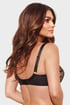 Sutien Allana neîntărit din dantelă AllanaSC1184_06