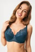 Allure párnázott melltartó Allure6085_07