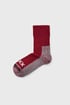 Visoke nogavice Alpin z volno Merino Alpin_pon_07