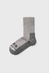 Visoke nogavice Alpin z volno Merino Alpin_pon_08