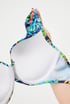Horný diel plaviek Alta Push-Up AltaPushUP_04