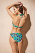 Dvojdielne plavky Alta Push-Up AltaPushUP_sada_02