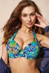 Dvojdielne plavky Alta Push-Up AltaPushUP_sada_03