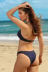 Majtki od stroju kąpielowego bikini Altagracia Altagracia42C_kal_04