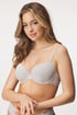 Comfort bélelt melltartó AlyssumATX_02