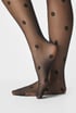 Strumpfhose Amalia II 20 DEN Amalia20_11_pun_05