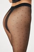 Strumpfhose Amalia 20 DEN Amalia20_1_pun_03